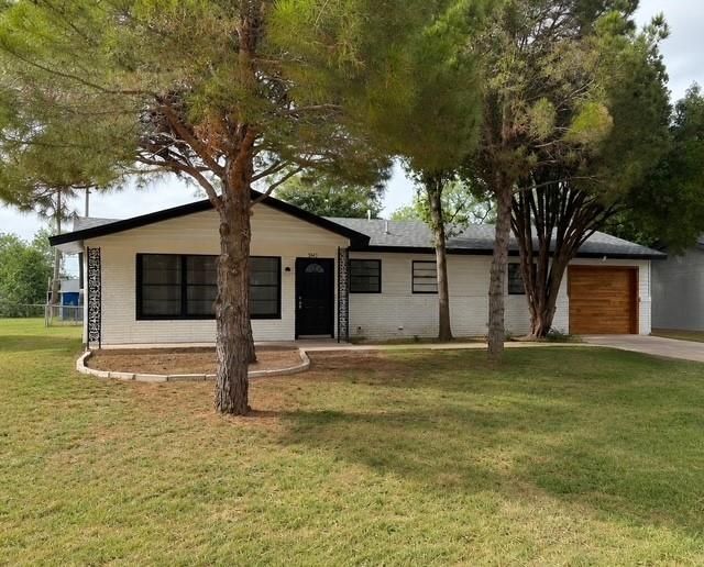 5143 Durango Dr — Alameda Add