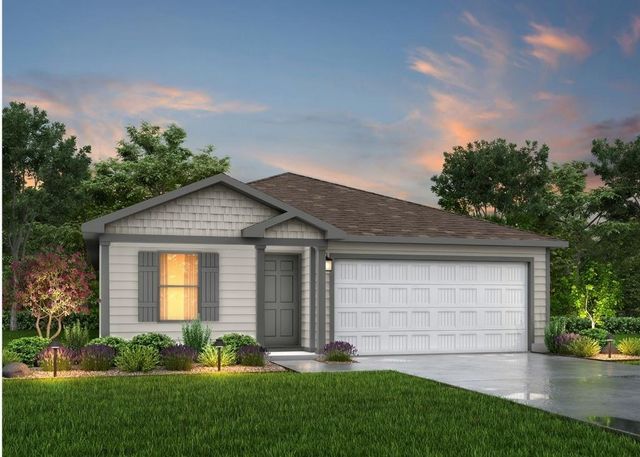 432 Coyote Creek Ct — Cedar Creek On Maple