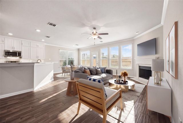 16501 Stillhouse Hollow Ct — Artesia Ph 2a