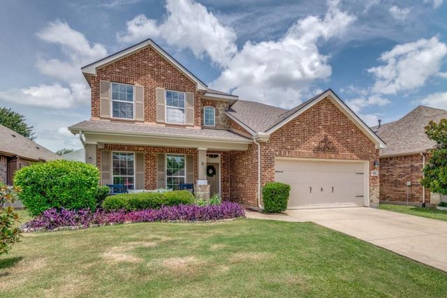 314 Blackhaw Dr — Woodcreek Ph 2-C