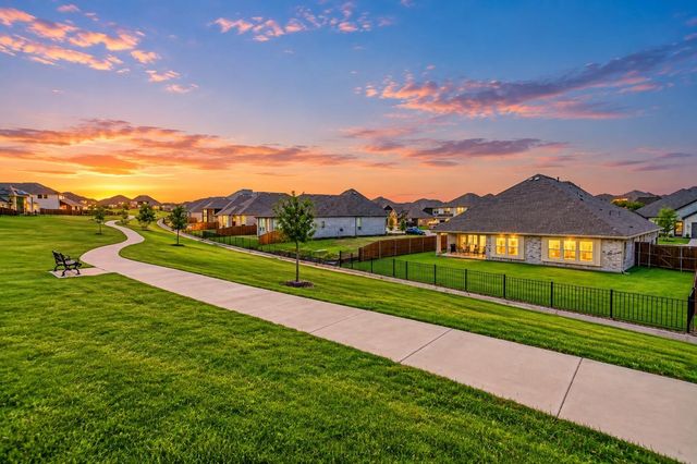 2119 Charming Forge Rd — Devonshire Village 14