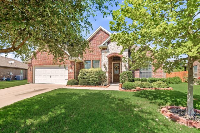 140 Chestnut Rd — Saddlebrook Estates Ph 1b-2