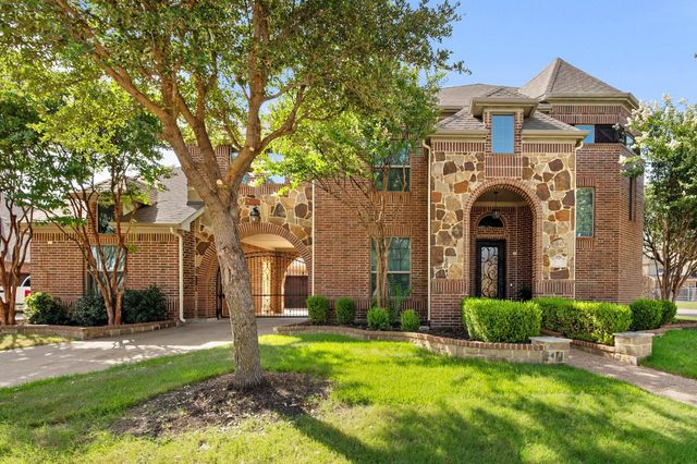 2001 Sterling Trace Dr — Marshall Ridge