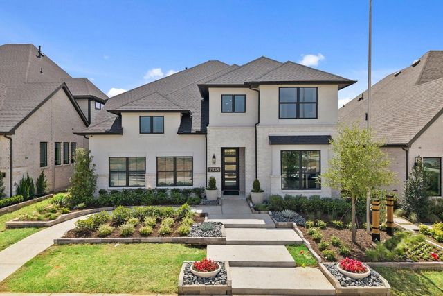 1861 Salt Grass Dr — Furst Ranch
