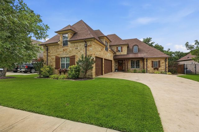 304 Boonesville