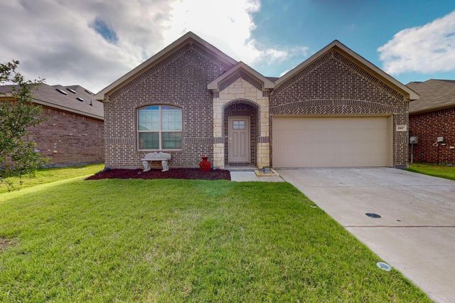 5107 Penrose Dr — Bridgewater Ph 7b