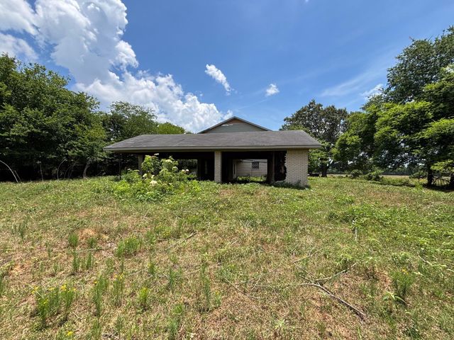 3834 Fenley Flat