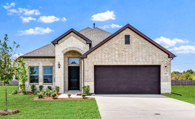 2929 Goldeneye — Mallard Point
