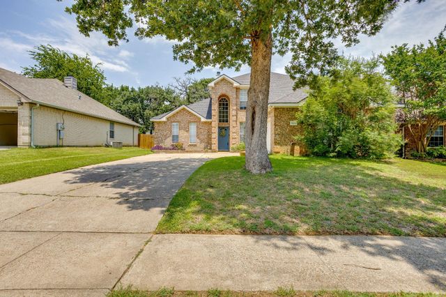525 Oakbrook Dr — Lakewood Ph Mt Valley 01 Country