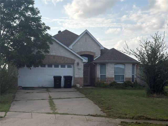 140 Cherokee St — Cedar Creek Add Sec II Ph III