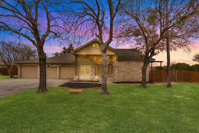 4017 Marana Dr — Indian Harbor Ph 10
