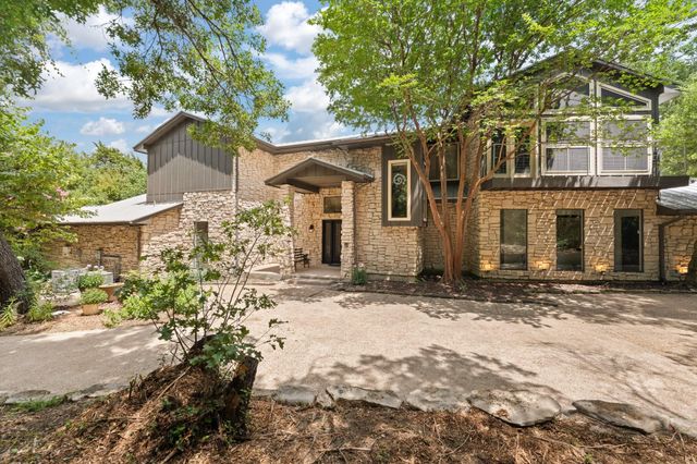 613 Armadillo Ct — Cedar Bluff Estates