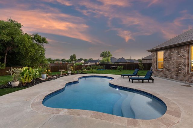 3315 Pecos Ln — Fontanna Ranch
