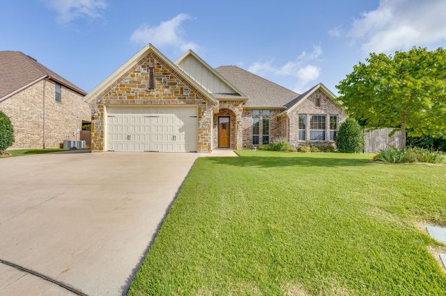 2946 Masters Ct N — Fairway Vistas Mt Valle Ph 01