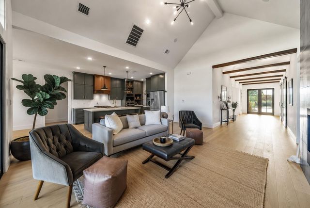 660 Neale St — Windsong Ranch Ph 7a & 7c