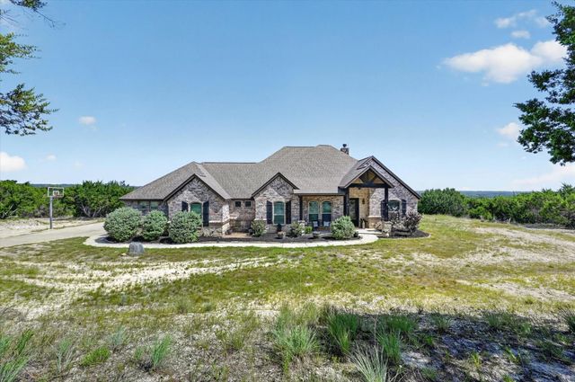118 Cedar Mountain Dr — Cedar Mountain Estates