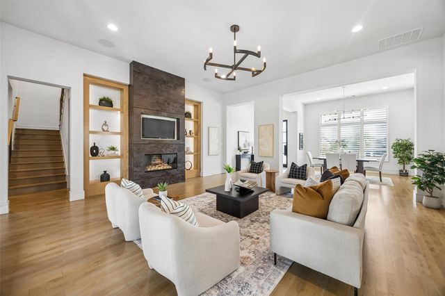 8605 Colina Ter — La Cantera Team Ranch Ph 3