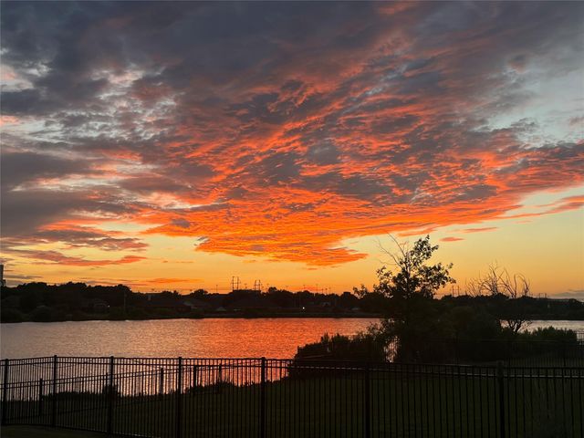 1710 Urban Ave — Griffith Lake Estates