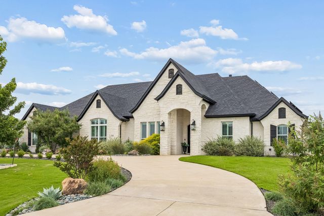 1829 Ryder Lee Ln — Murray Estates