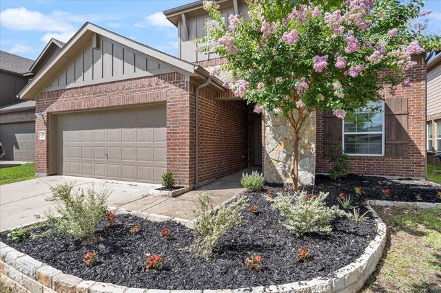 1209 Templin Ave — Travis Ranch Ph 3d1