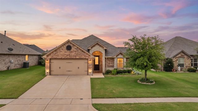 2038 Clive Dr — Harbor Lakes Sec 13