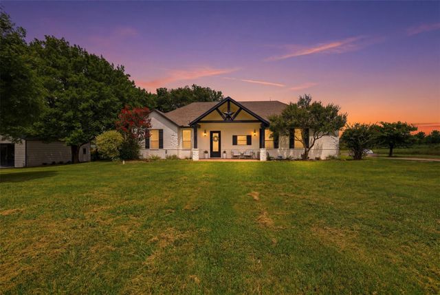 208 Valle Vista