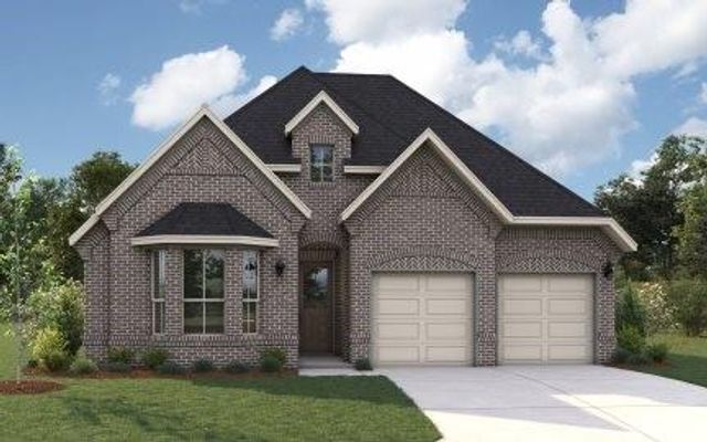 308 Caper Meadow Dr — Villages Of Hurricane Creek North