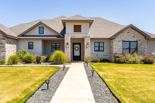 174 Overbrook Dr — Highland Farm