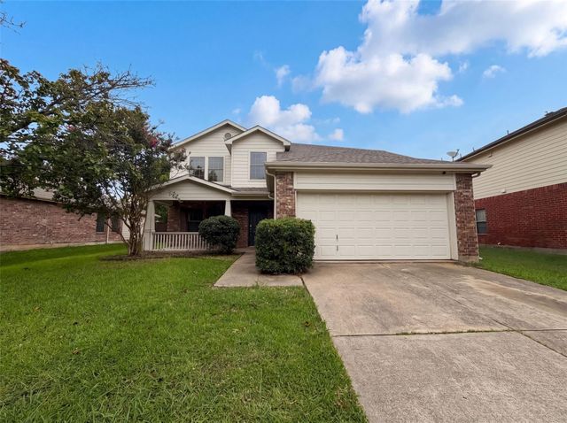 2014 Tanur Cascade Dr — Falls Ph 1b
