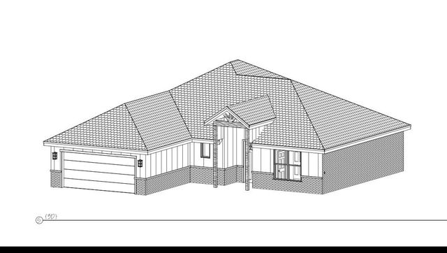 7637 Mountain View Rd — Carriage hills