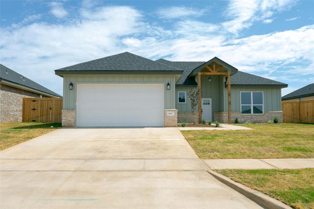7637 Mountain View Rd — Carriage hills