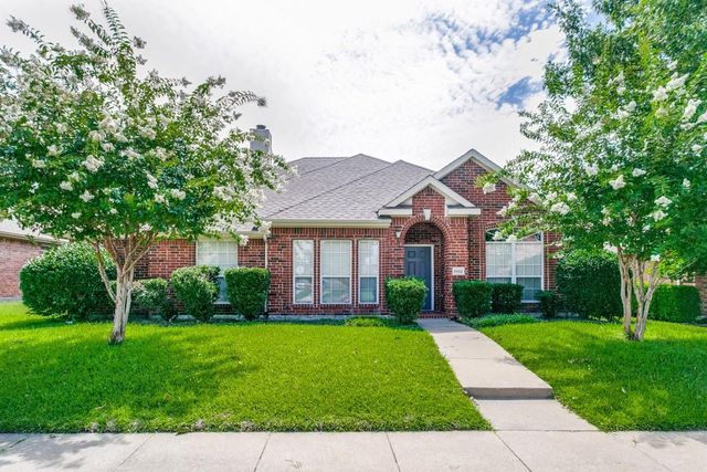 1502 Scottsman