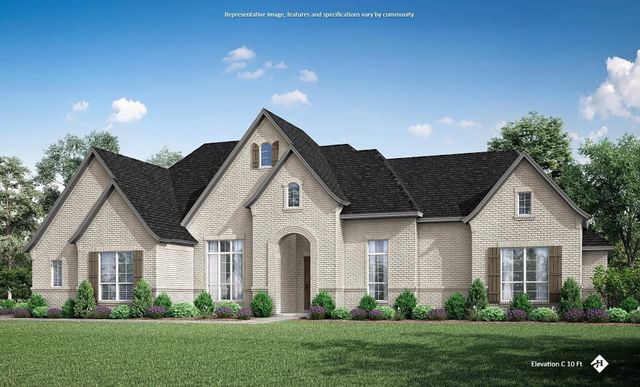 249 Samir Ln — Hightower Club Estates