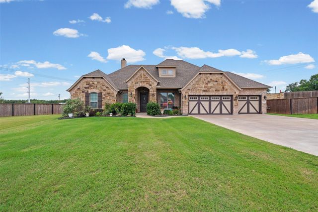 104 Lagrange Ct — University Hills Ph I