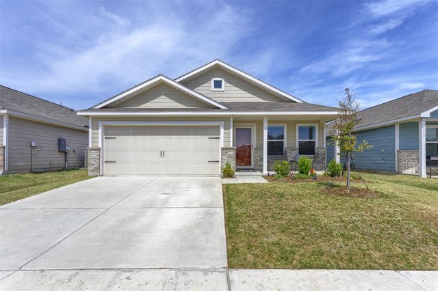 322 Ashbrook Way — Bridgewater Ph 6