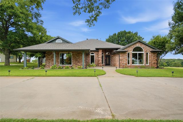 152 Fox Rd — Thomas Sexton