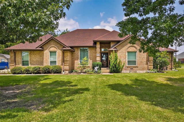 10614 Woodbridge Dr — Woodbridge Estates