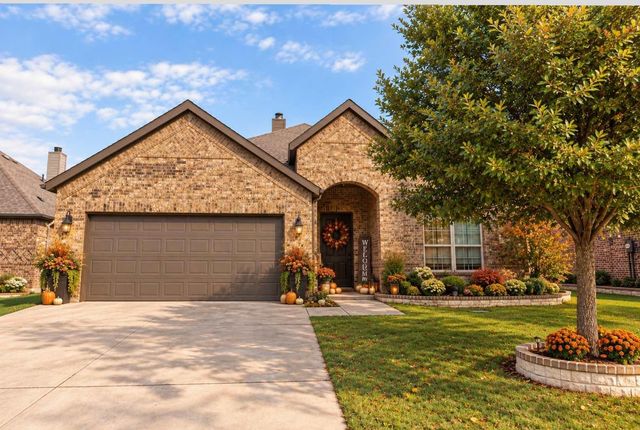 1749 Stillwater Dr — Shannon Crk Ph 5