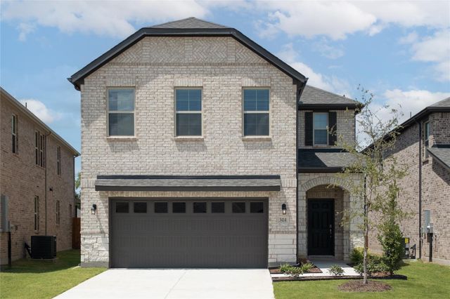 3414 Hillingdon Rd — Churchill