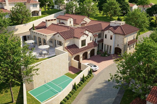 34 Catalonia Dr — Westlake Entrada