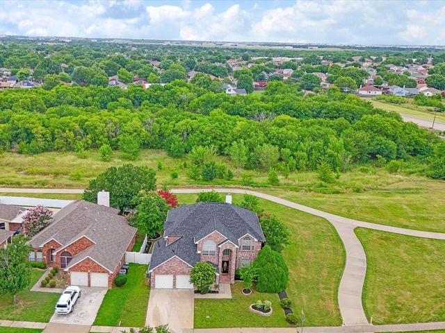 615 Lynn Creek