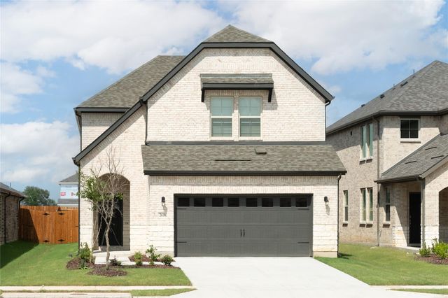 2619 Hawkins St — Churchill