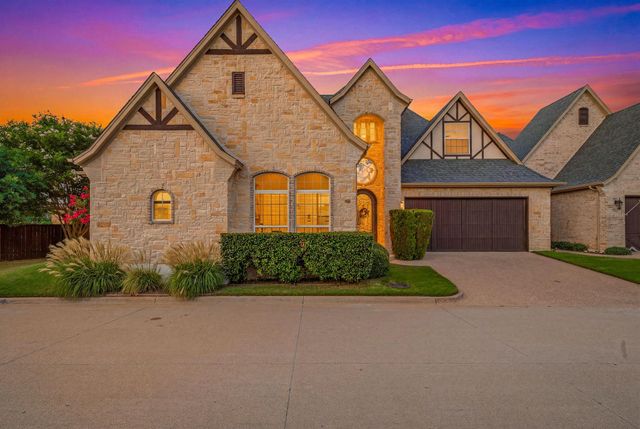 2414 Vineyard Dr — The Vineyards At Harbor Lakes