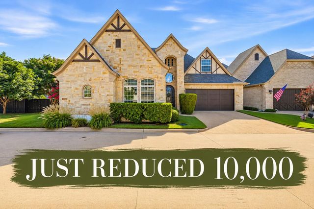 2414 Vineyard Dr — The Vineyards At Harbor Lakes