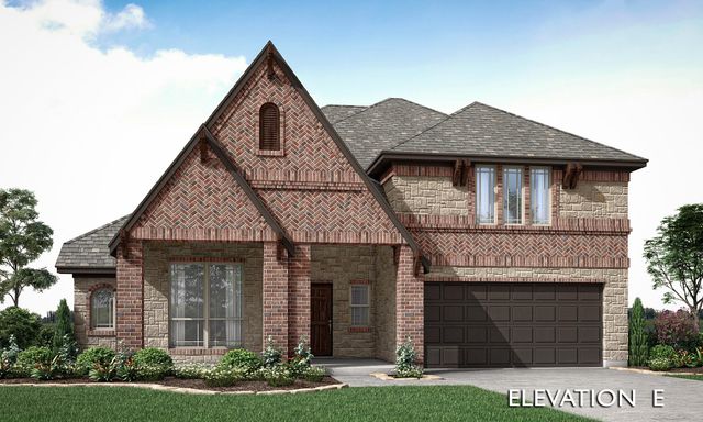557 Red Maple Rd — The Retreat at North Grove 60