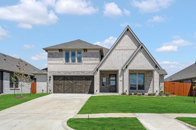 557 Red Maple Rd — The Retreat at North Grove 60