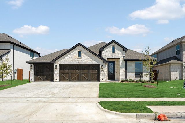 553 Red Maple Rd — The Retreat at North Grove 60