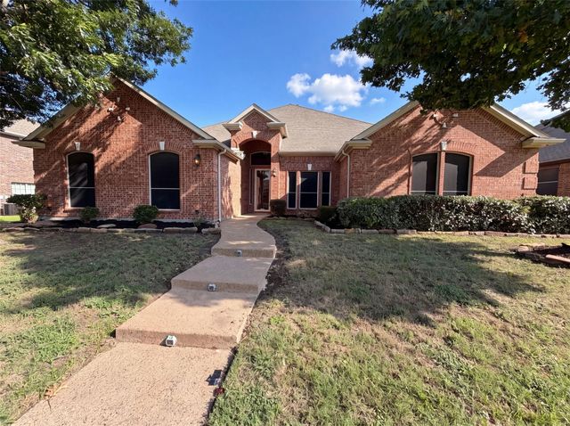 529 Olympia St — Summit Parks Ph 01