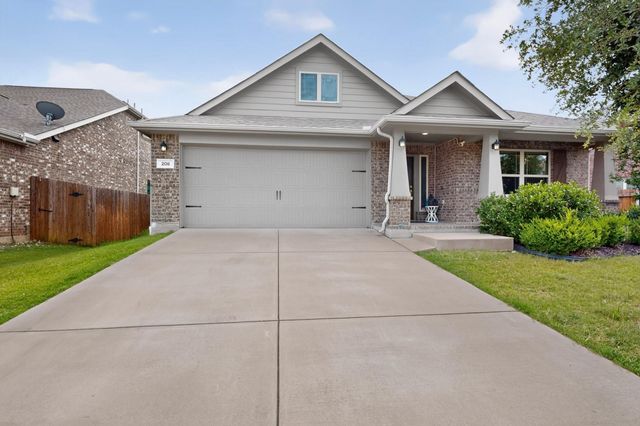 208 Baldwin Dr — Chamberlain Crossing Ph 4