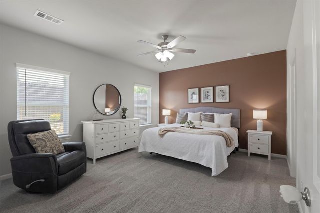 2092 Hartley Dr — Travis Ranch Ph 3e